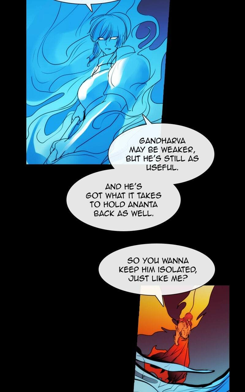 Kubera Chapter 670 page 4 - 