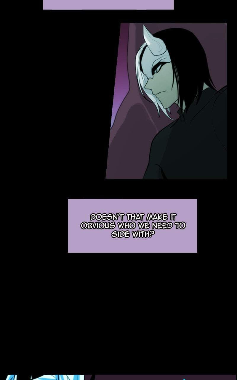 Kubera Chapter 670 page 31 - 