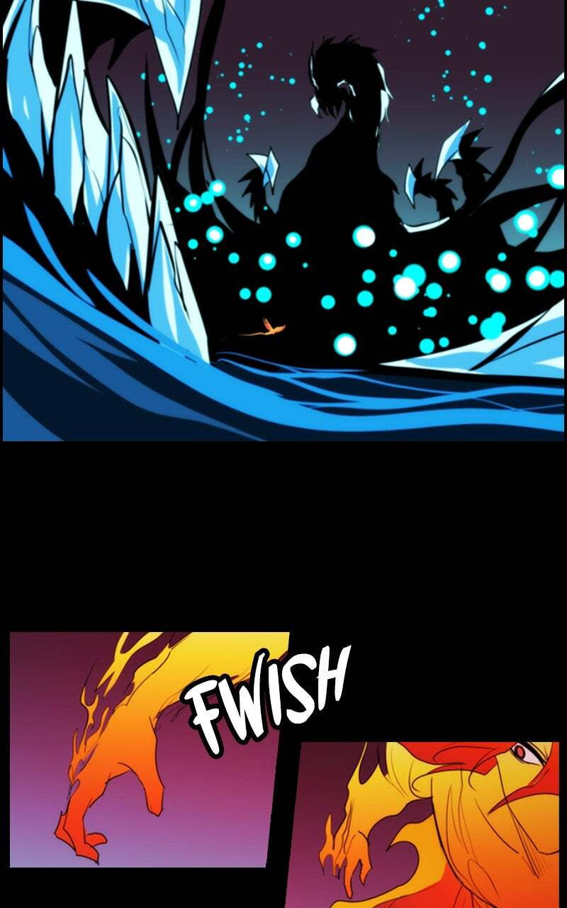 Kubera Chapter 670 page 32 - 