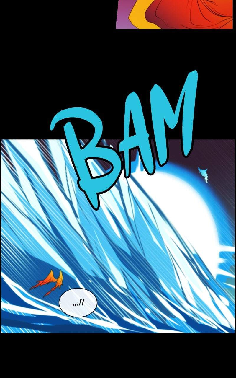Kubera Chapter 670 page 33 - 