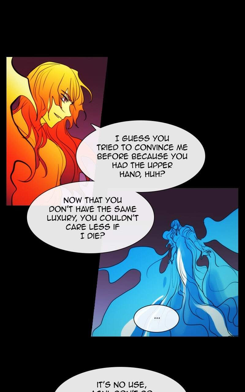 Kubera Chapter 670 page 34 - 