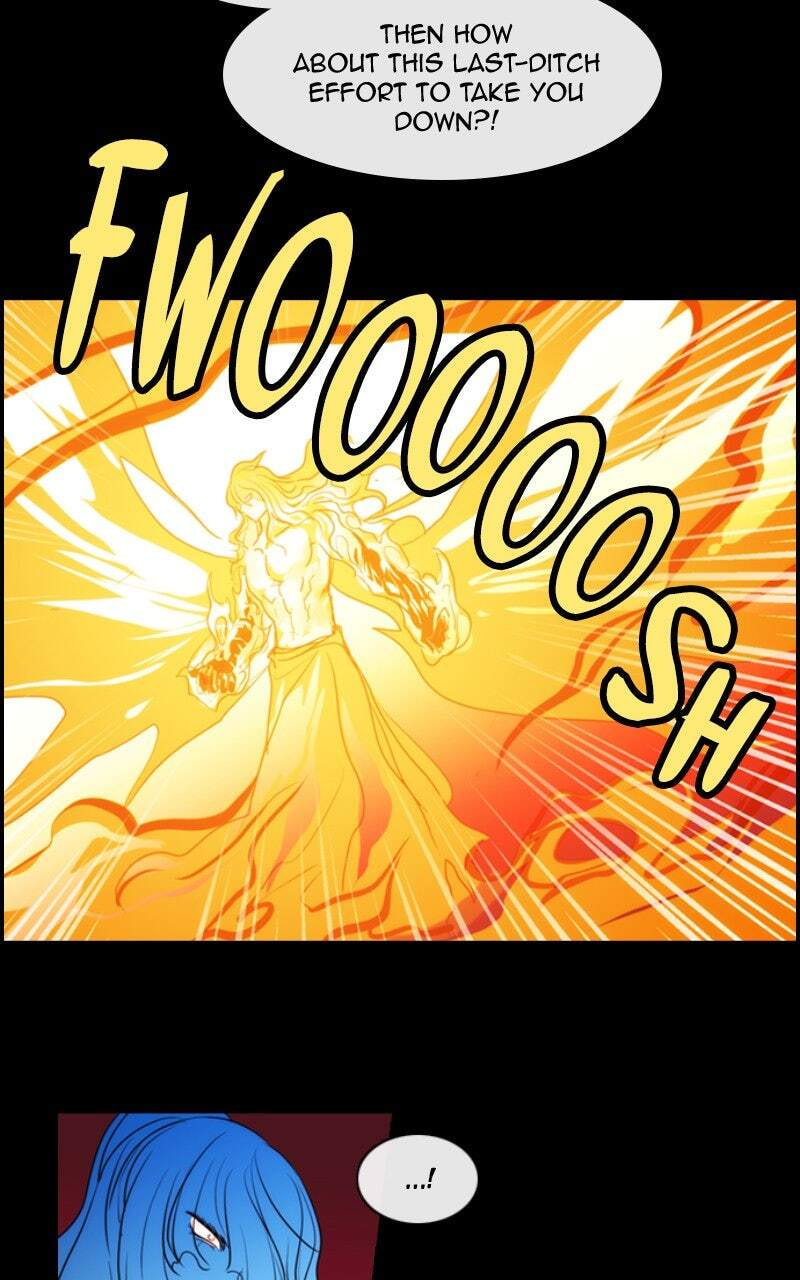 Kubera Chapter 670 page 37 - 