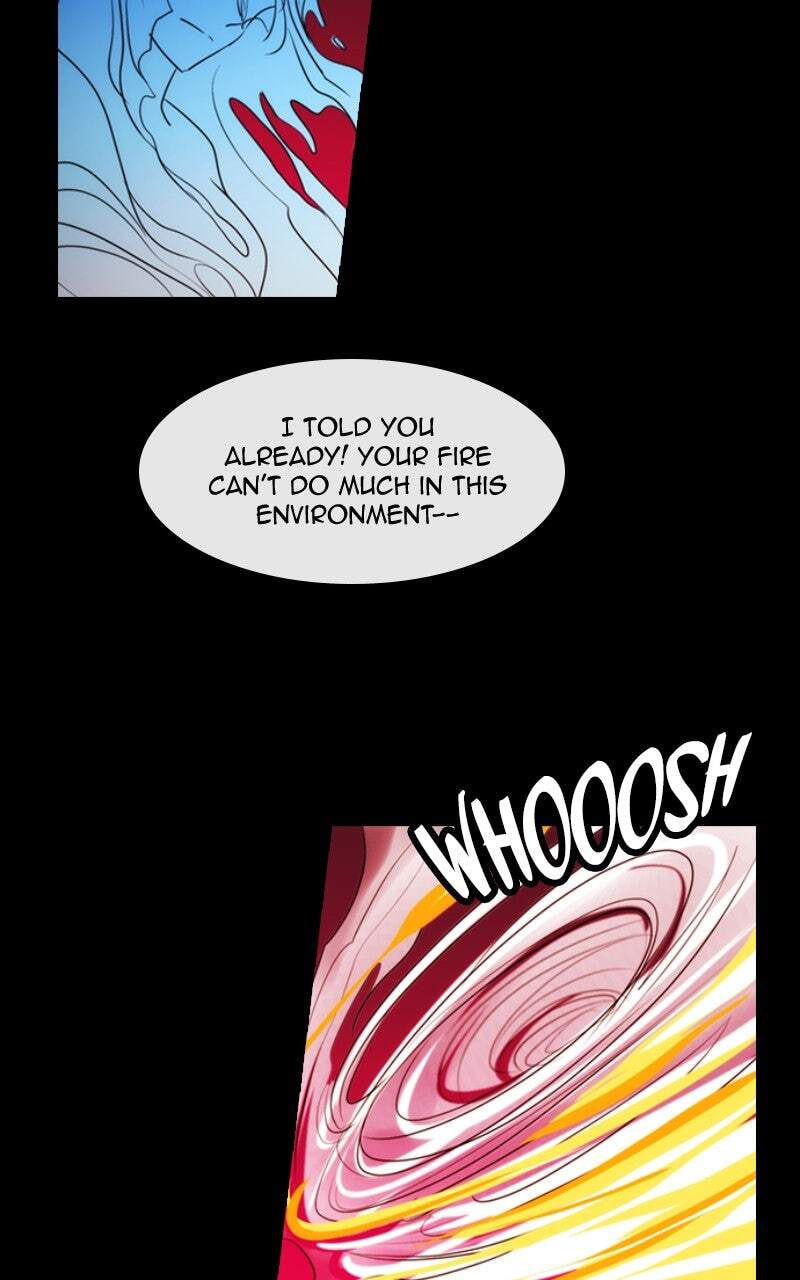 Kubera Chapter 670 page 38 - 