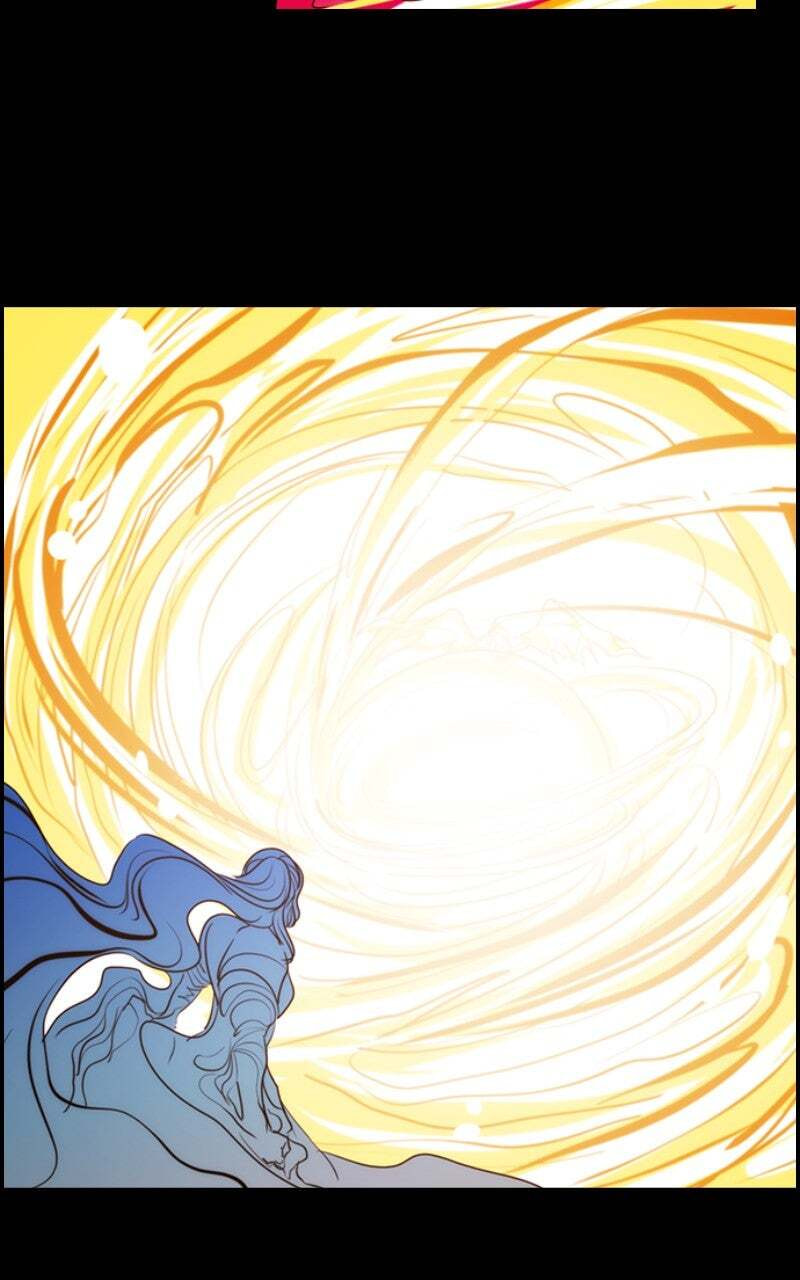 Kubera Chapter 670 page 39 - 