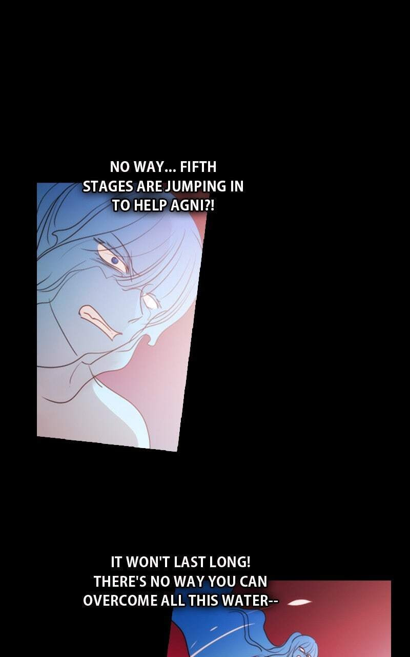 Kubera Chapter 670 page 40 - 