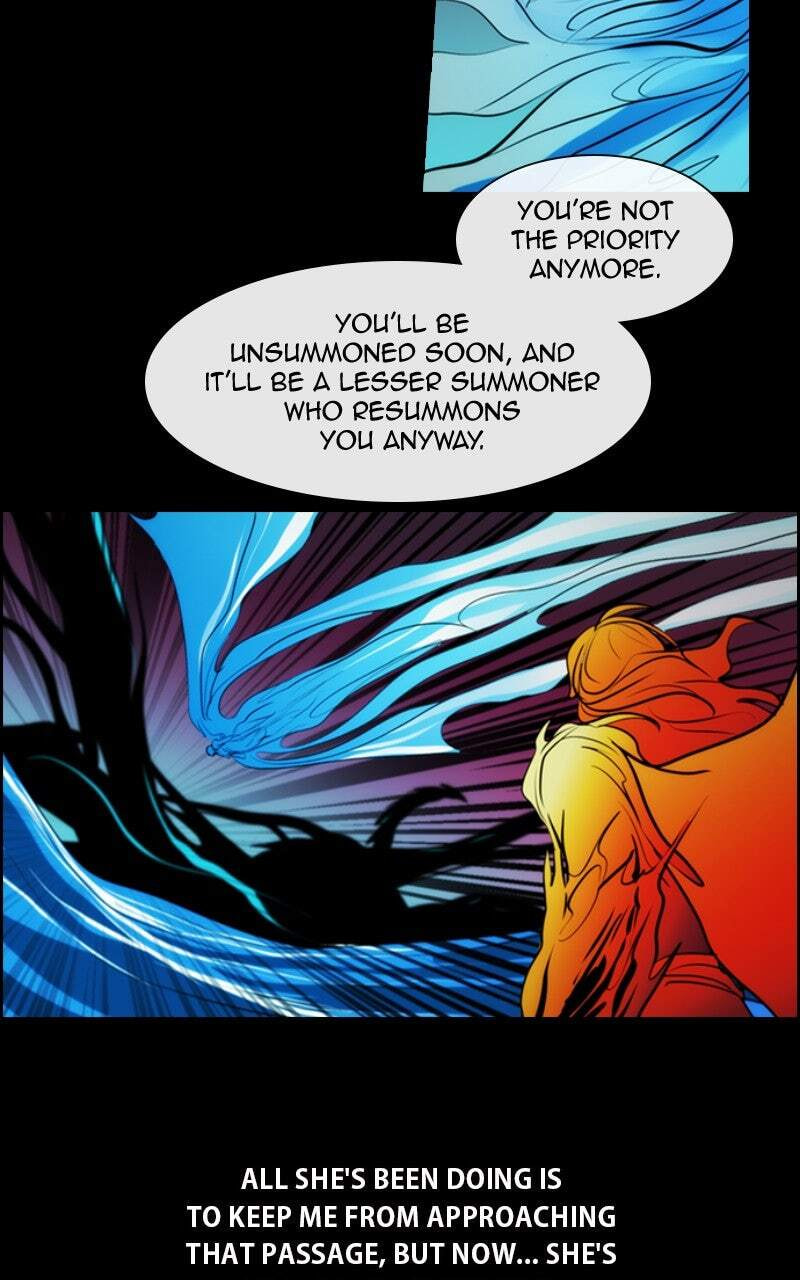 Kubera Chapter 670 page 5 - 