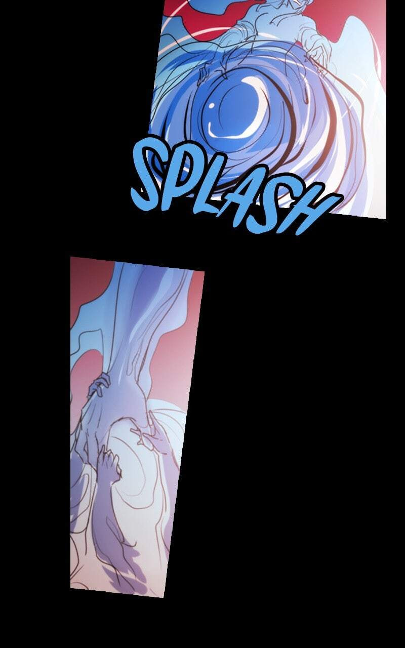 Kubera Chapter 670 page 41 - 