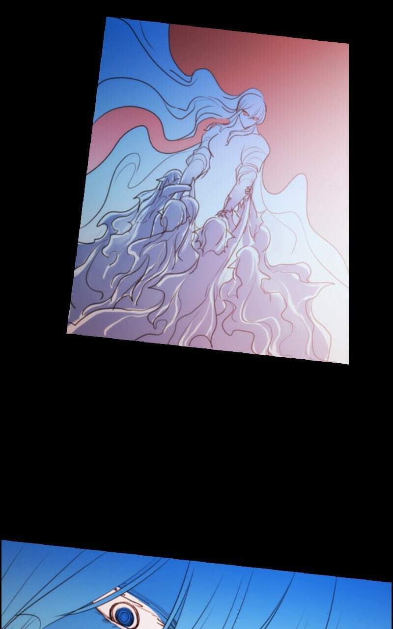 Kubera Chapter 670 page 42 - 