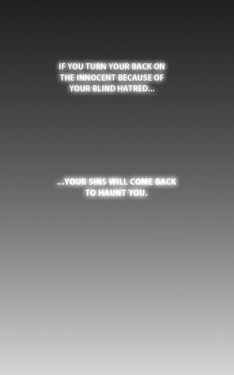 Kubera Chapter 670 page 44 - 