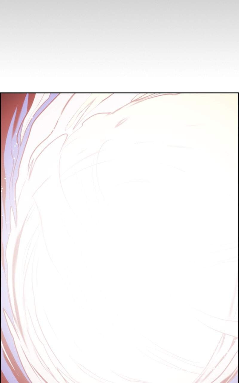 Kubera Chapter 670 page 45 - 