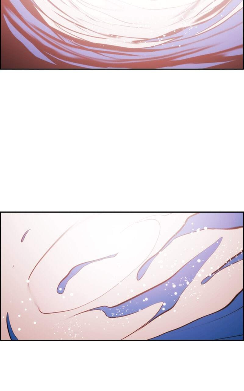 Kubera Chapter 670 page 46 - 