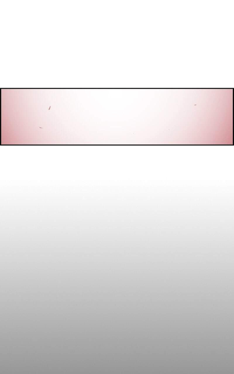 Kubera Chapter 670 page 47 - 
