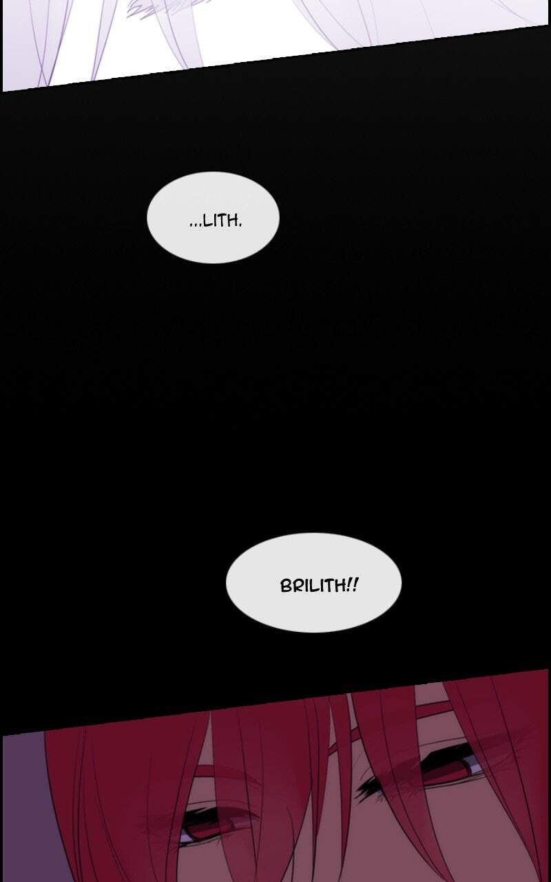Kubera Chapter 670 page 49 - 
