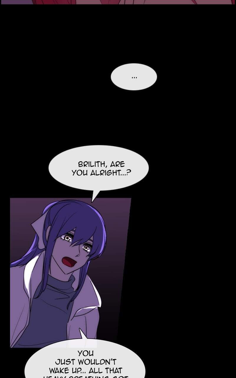 Kubera Chapter 670 page 50 - 
