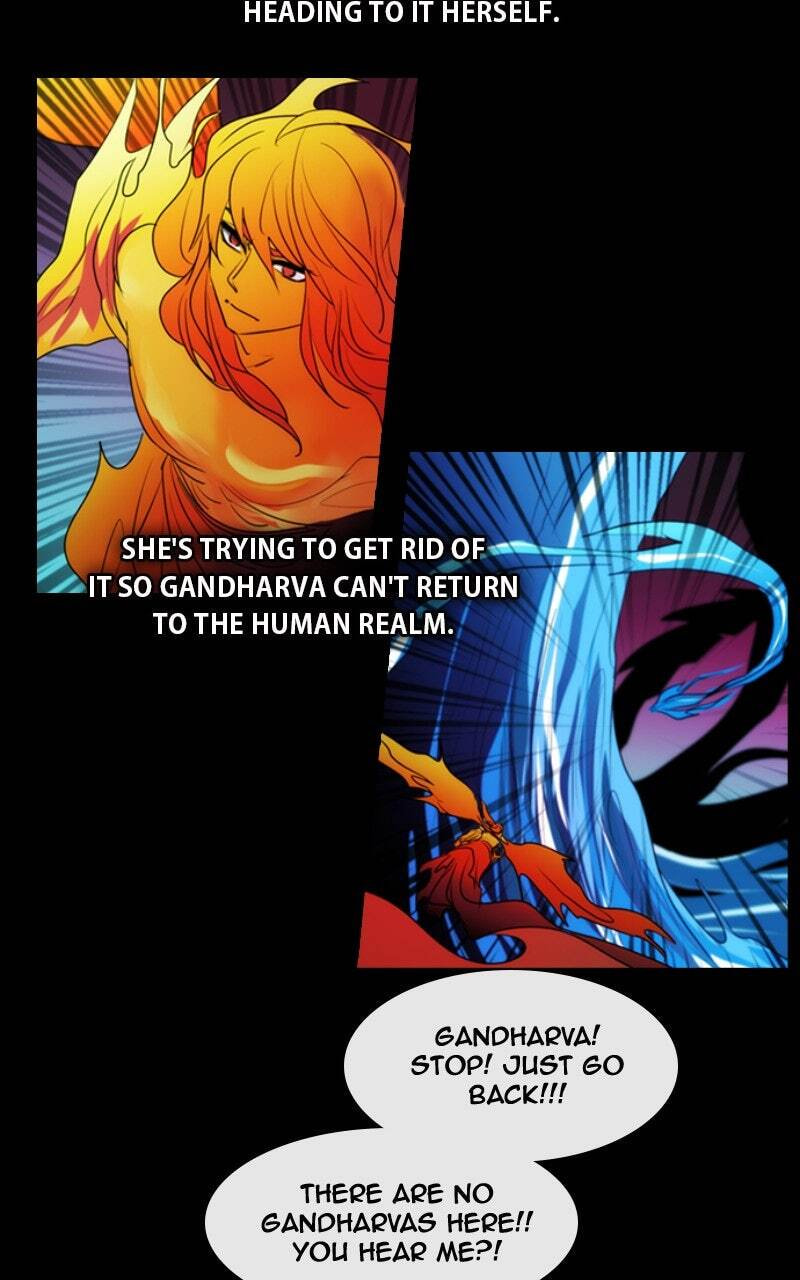 Kubera Chapter 670 page 6 - 