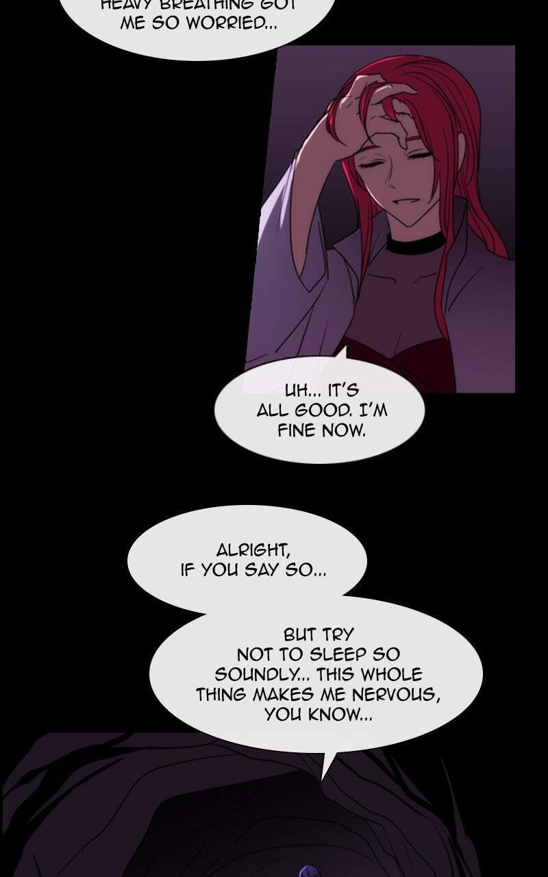 Kubera Chapter 670 page 51 - 