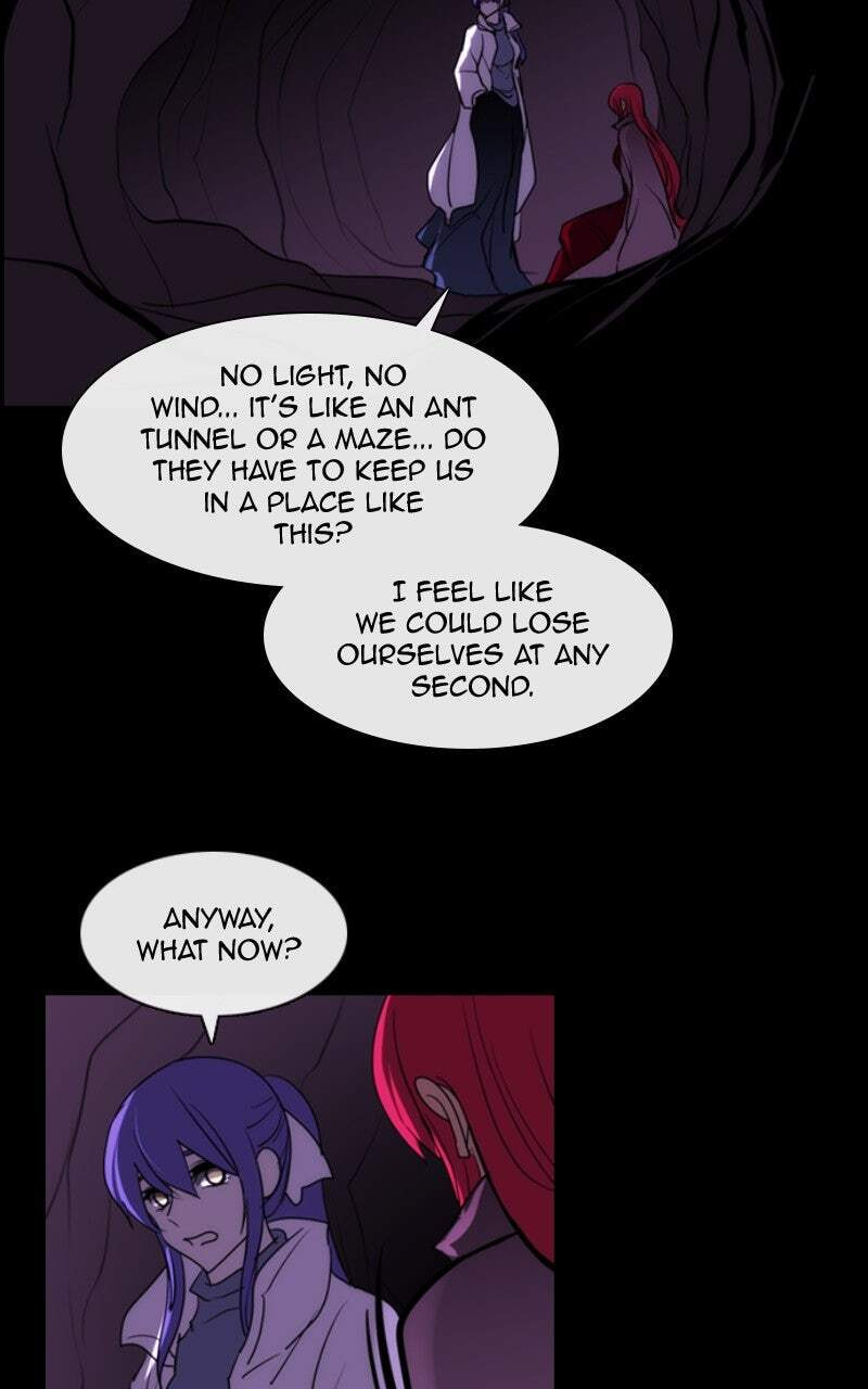 Kubera Chapter 670 page 52 - 