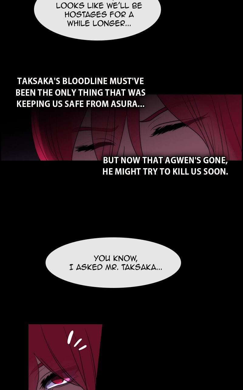 Kubera Chapter 670 page 54 - 
