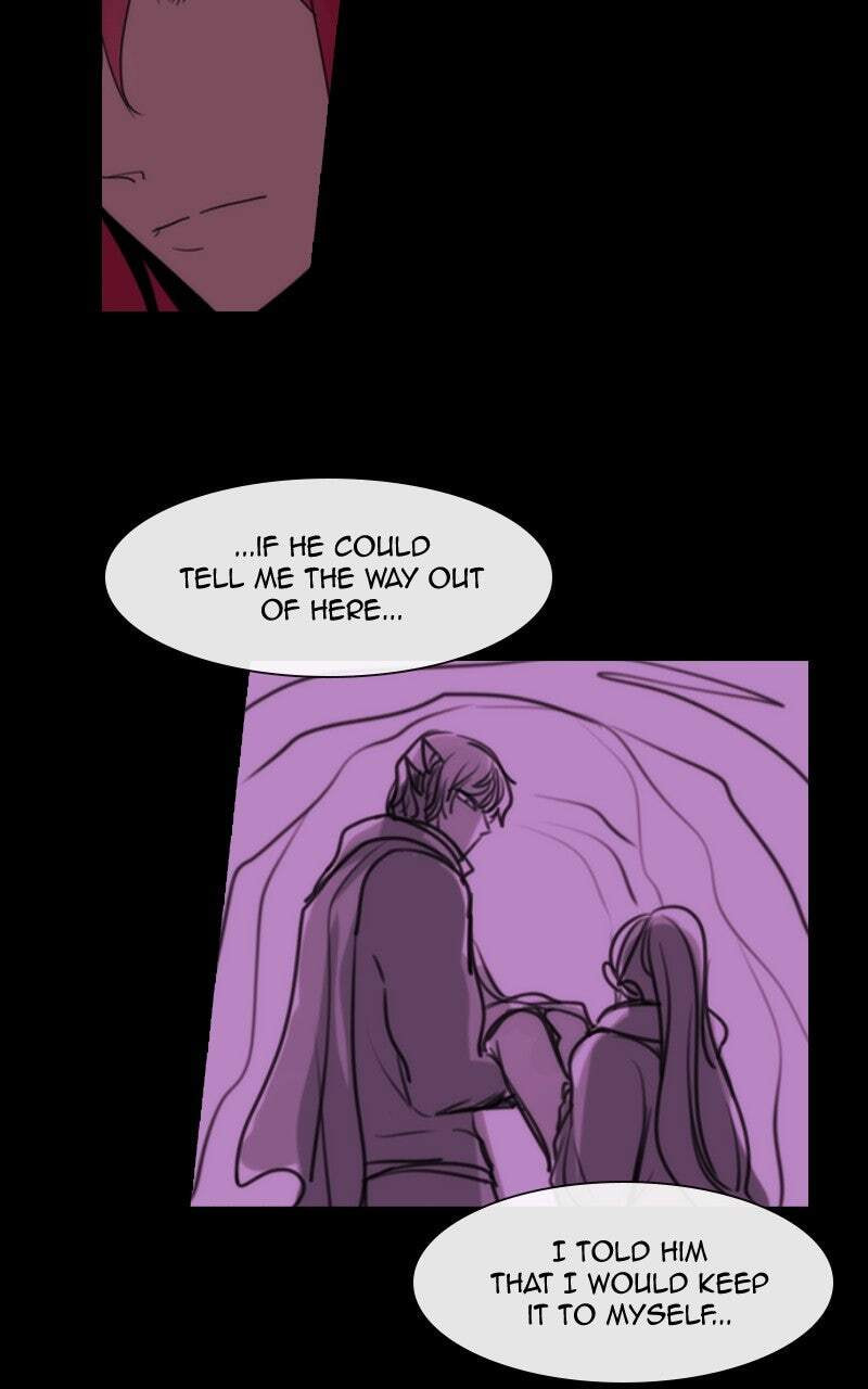 Kubera Chapter 670 page 55 - 