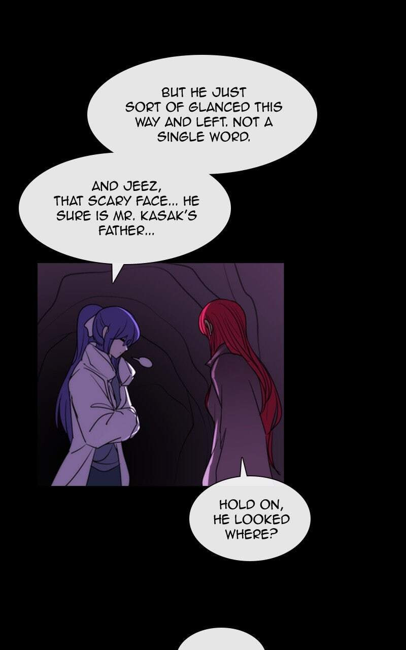Kubera Chapter 670 page 56 - 