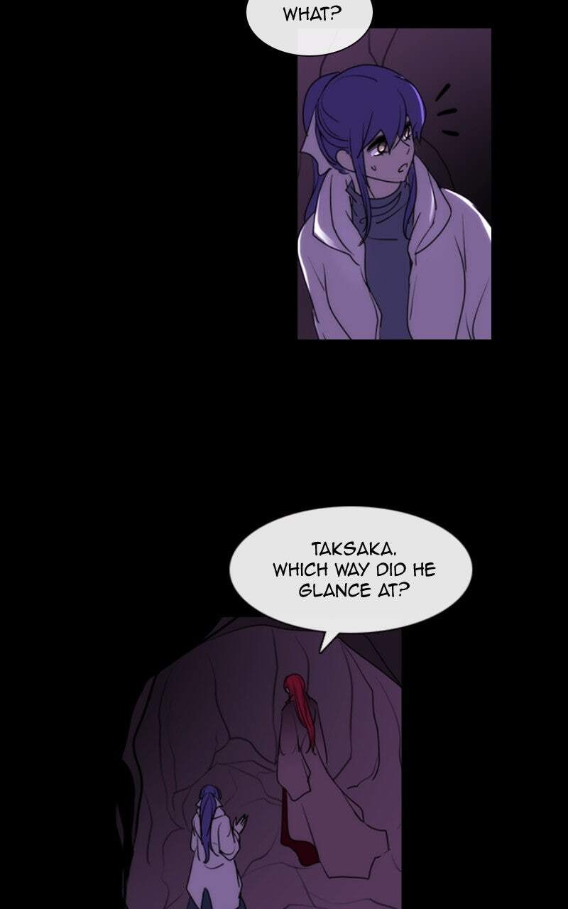 Kubera Chapter 670 page 57 - 