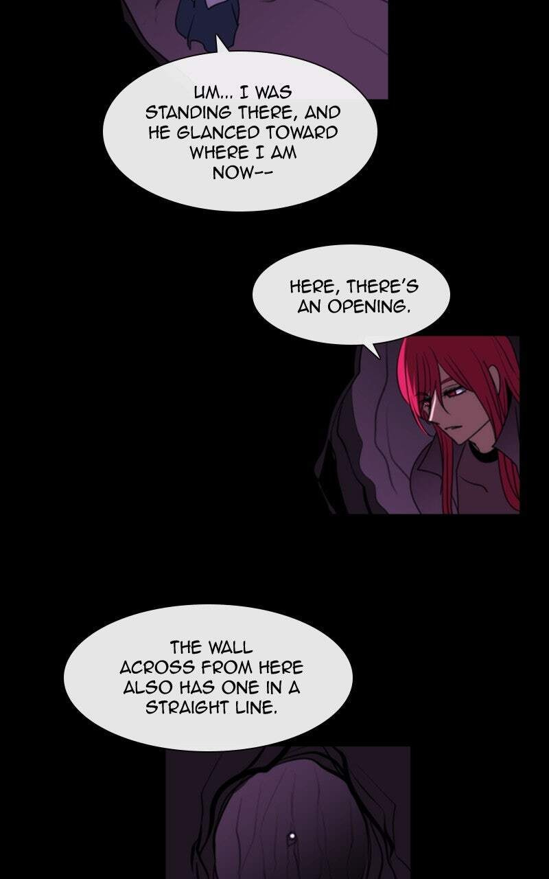 Kubera Chapter 670 page 58 - 