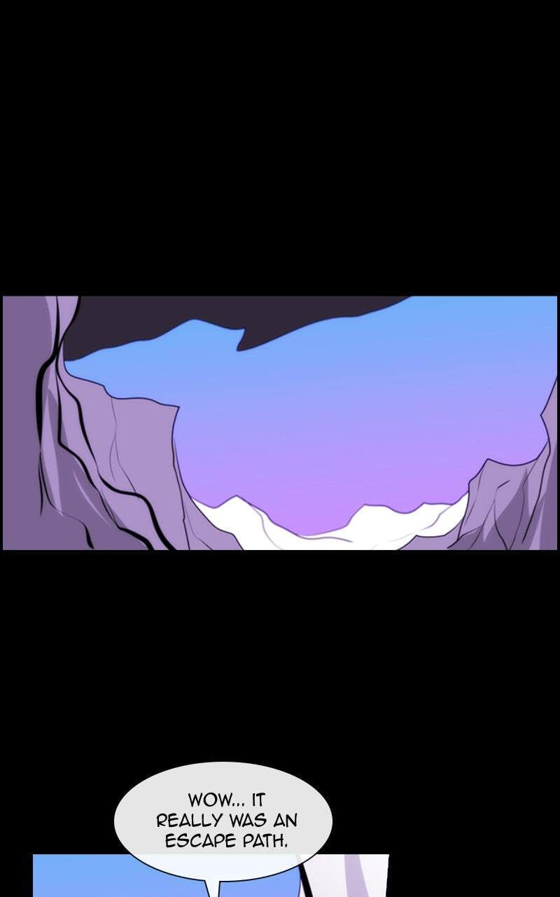 Kubera Chapter 670 page 60 - 