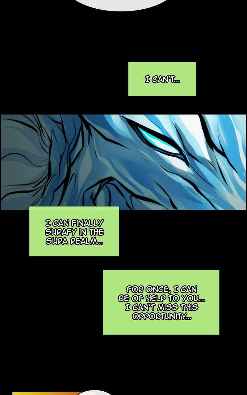 Kubera Chapter 670 page 7 - 