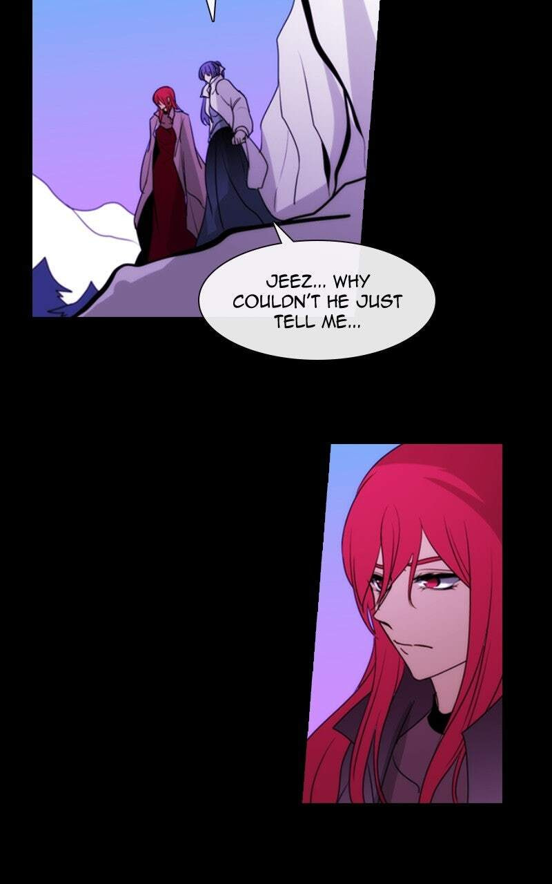 Kubera Chapter 670 page 61 - 