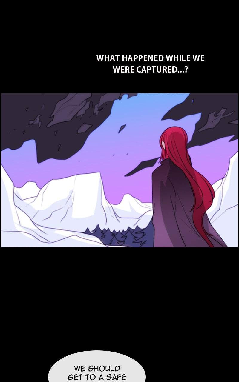 Kubera Chapter 670 page 62 - 