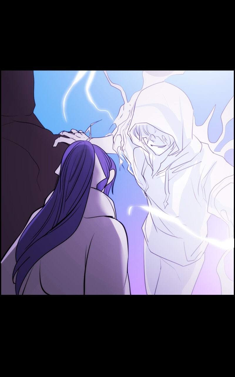 Kubera Chapter 670 page 64 - 