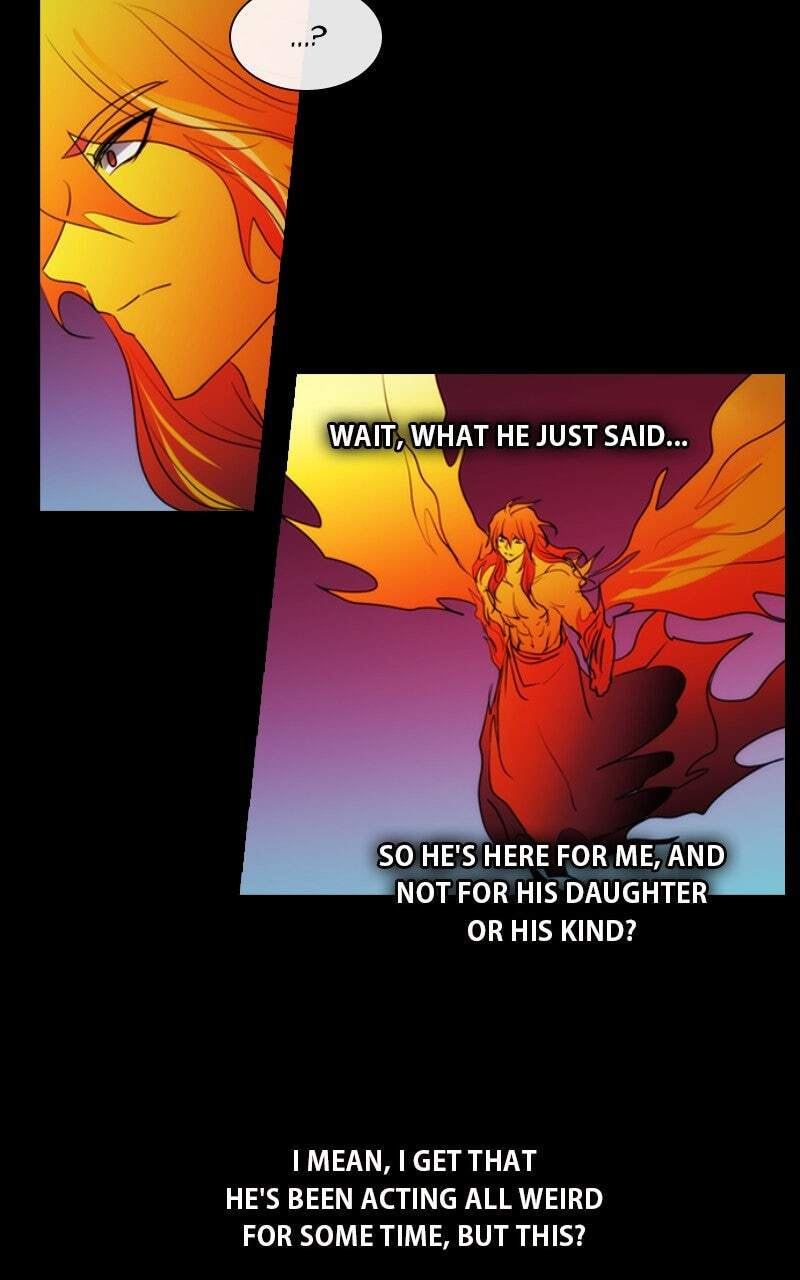 Kubera Chapter 670 page 8 - 