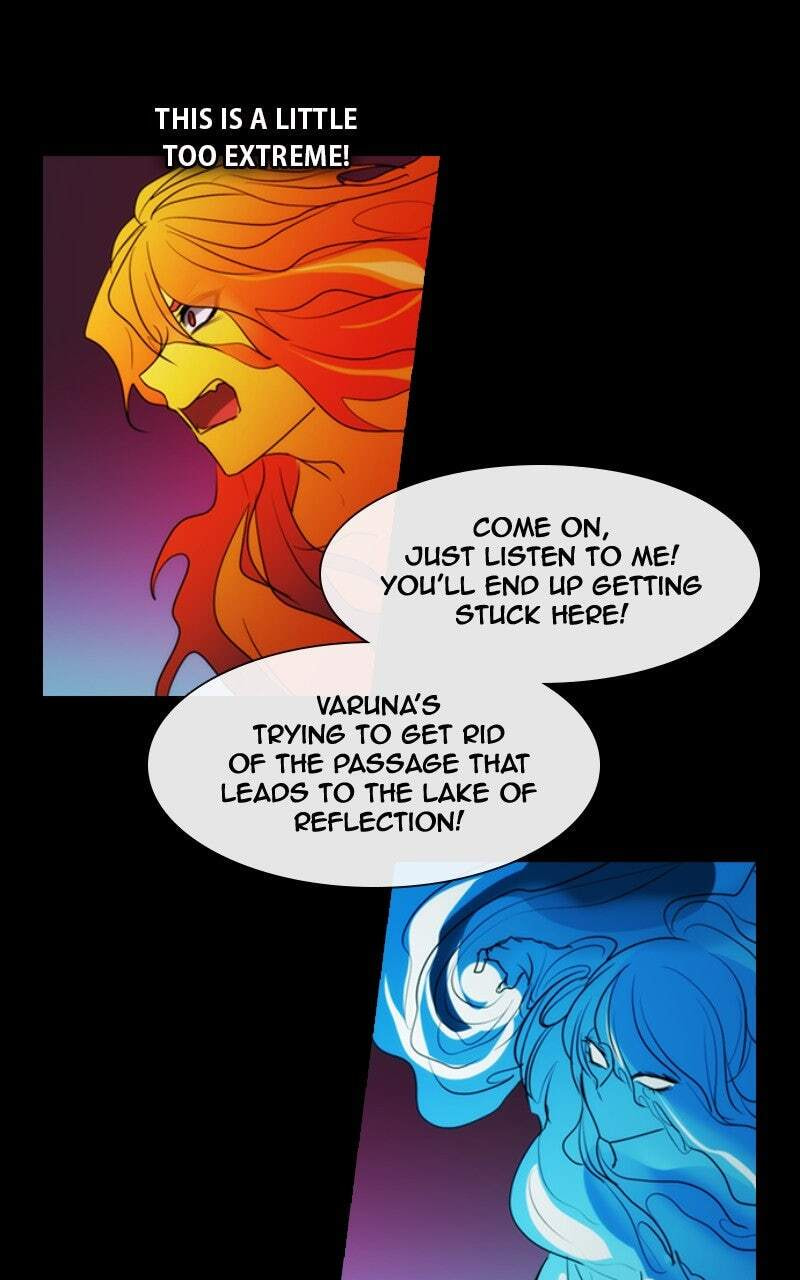 Kubera Chapter 670 page 9 - 