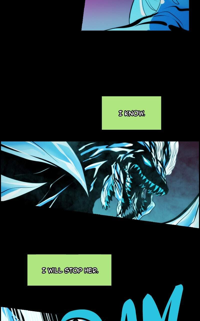 Kubera Chapter 670 page 10 - 