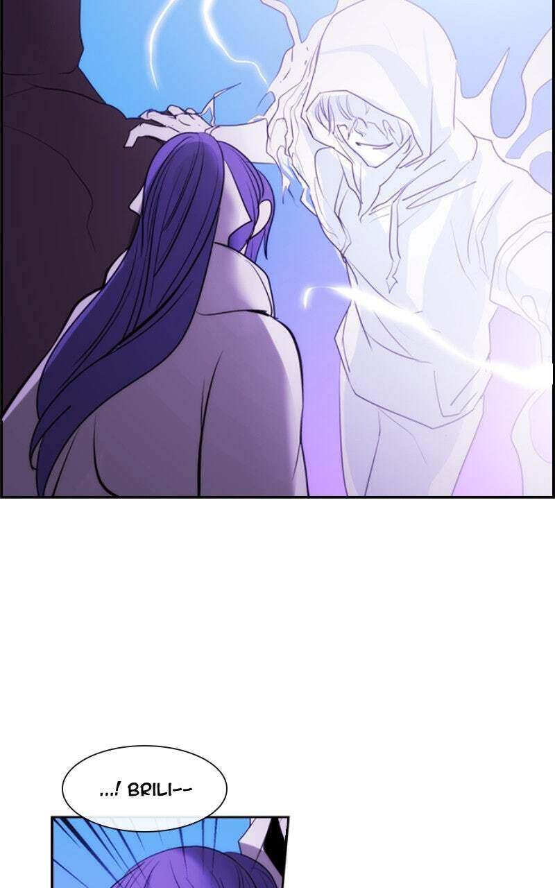 Kubera Chapter 671 page 2 - 