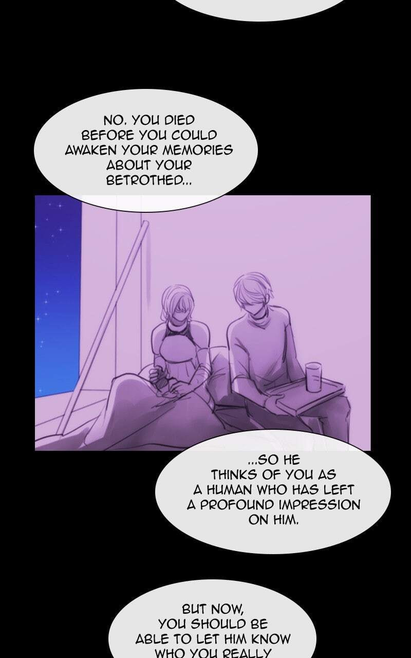 Kubera Chapter 671 page 11 - 