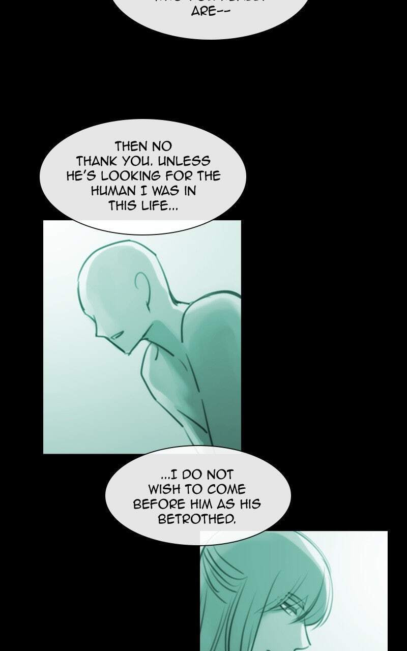 Kubera Chapter 671 page 12 - 
