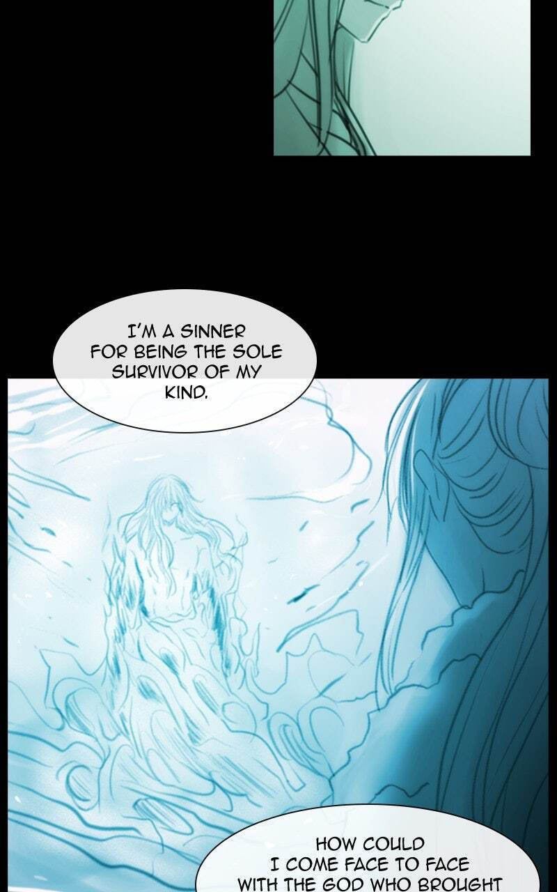 Kubera Chapter 671 page 13 - 
