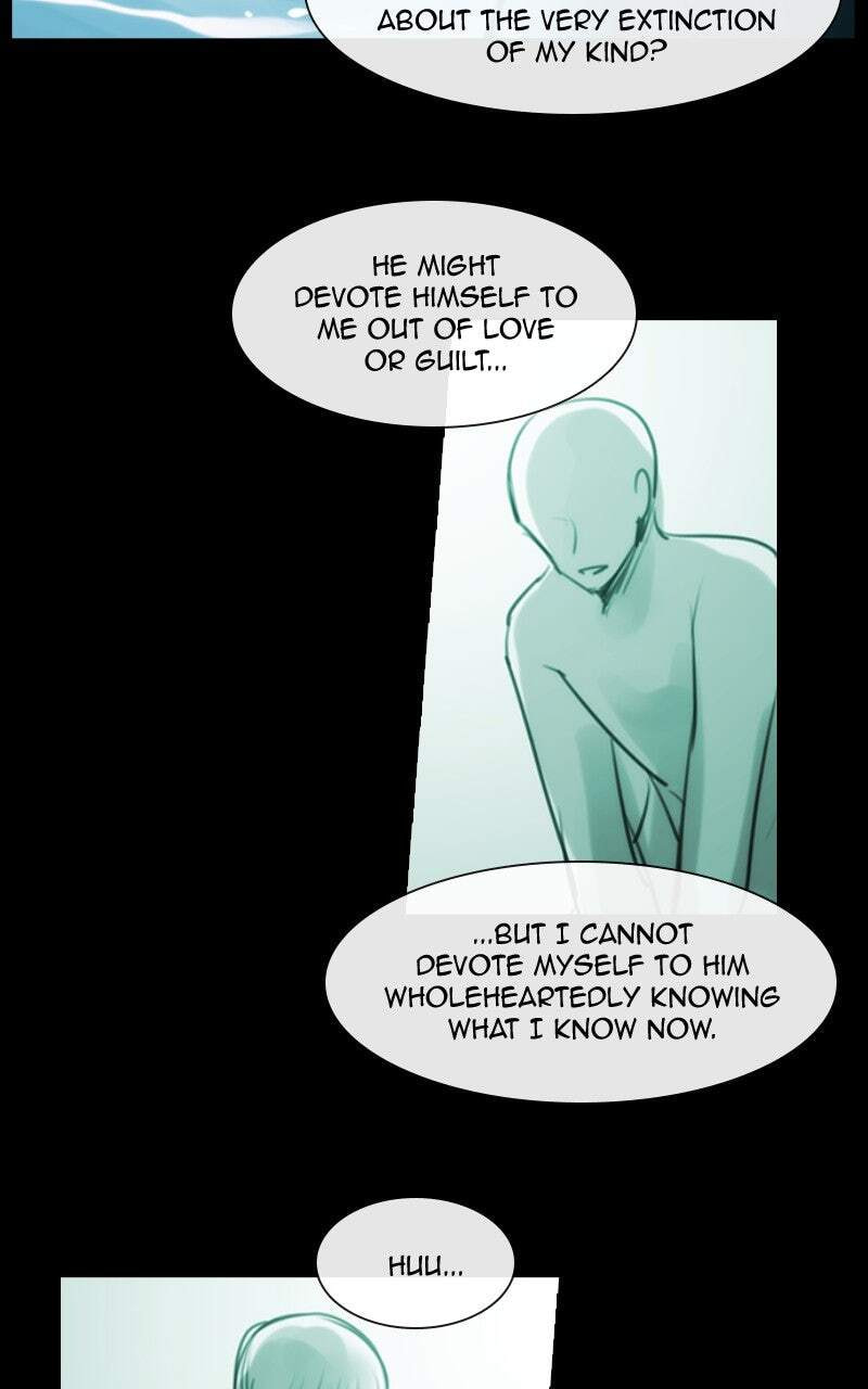 Kubera Chapter 671 page 14 - 