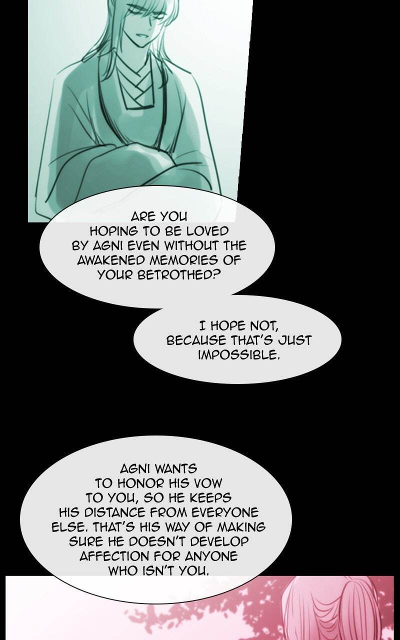 Kubera Chapter 671 page 15 - 
