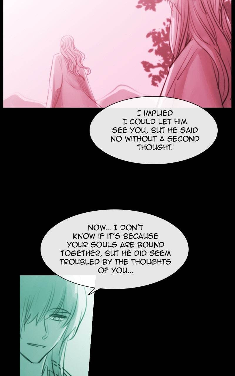 Kubera Chapter 671 page 16 - 