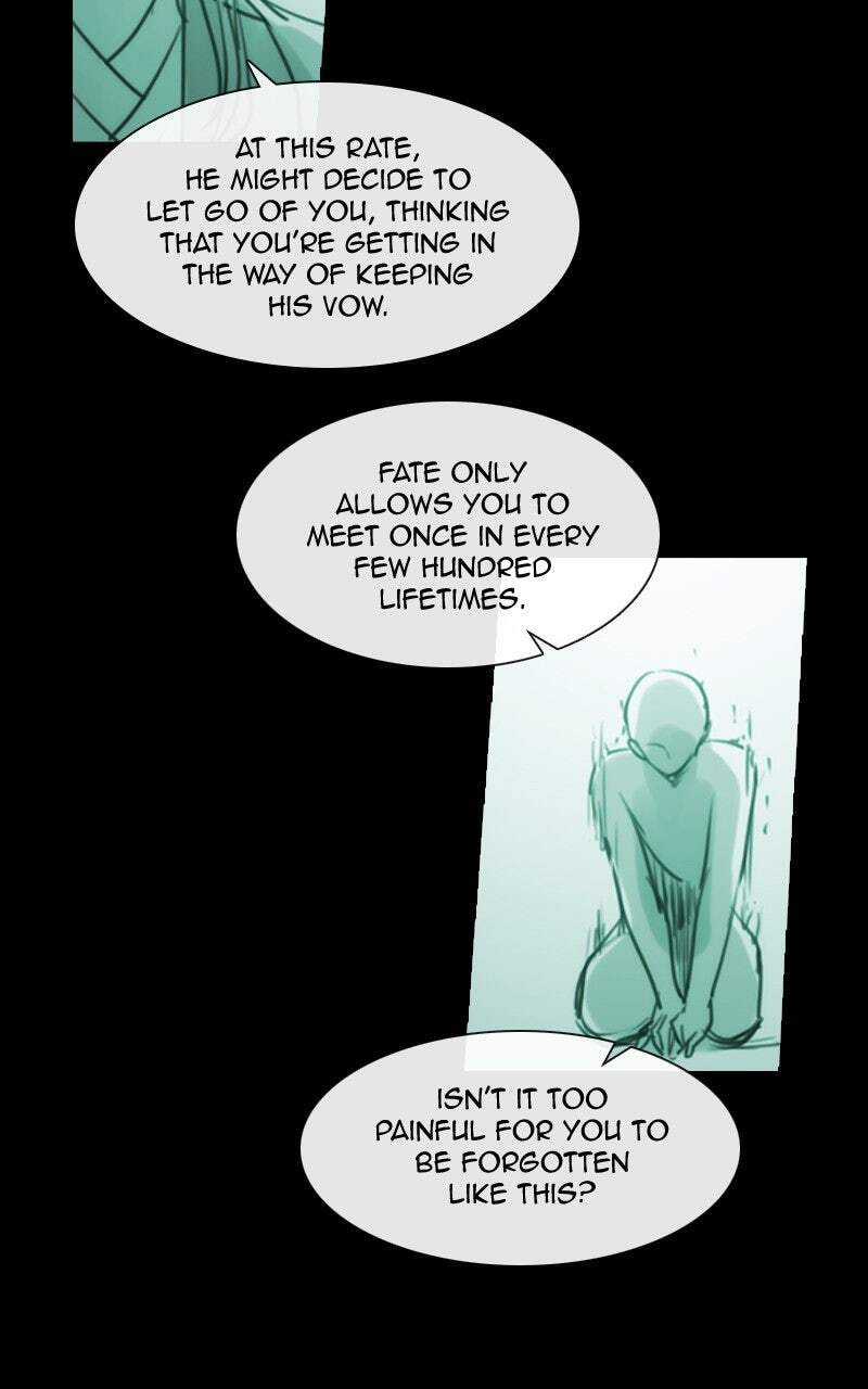 Kubera Chapter 671 page 17 - 