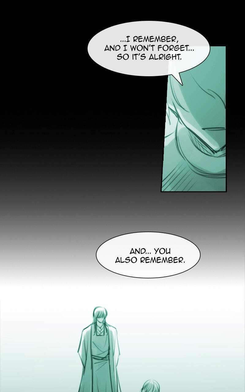 Kubera Chapter 671 page 18 - 