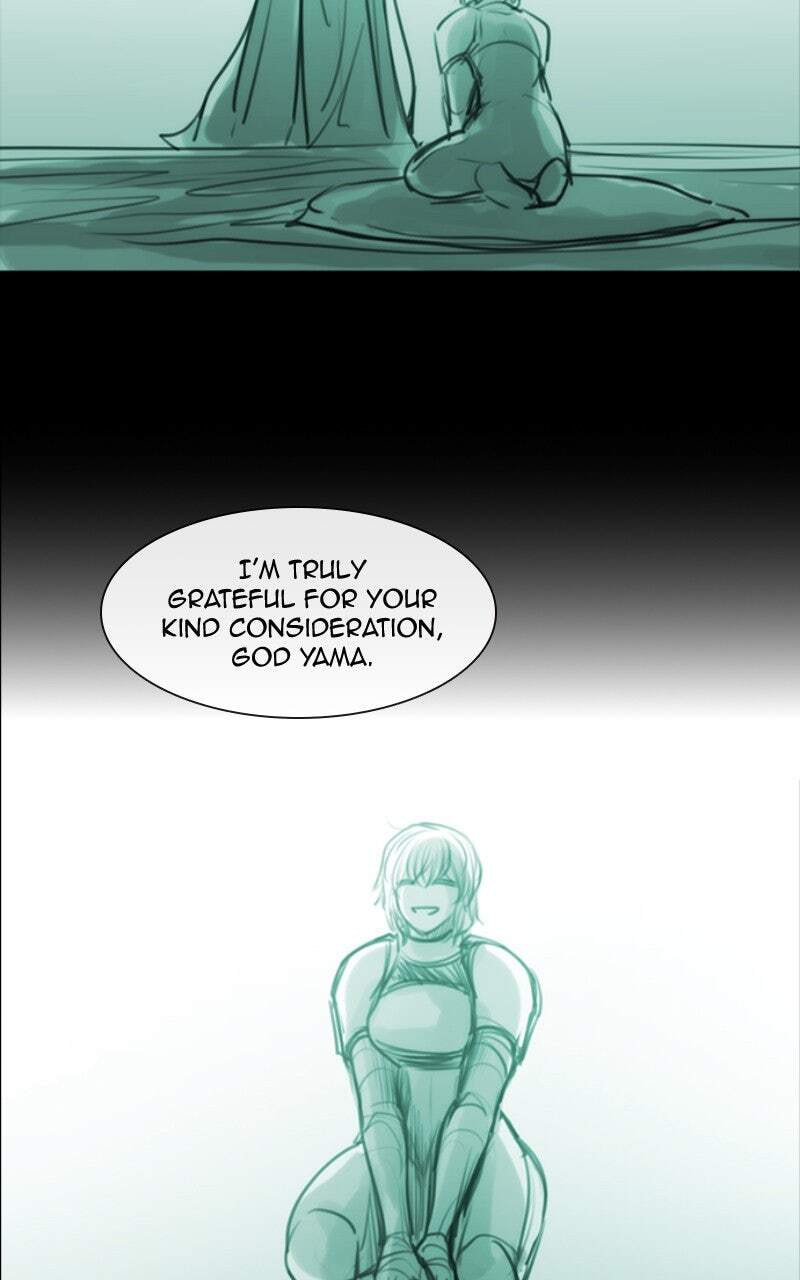 Kubera Chapter 671 page 19 - 