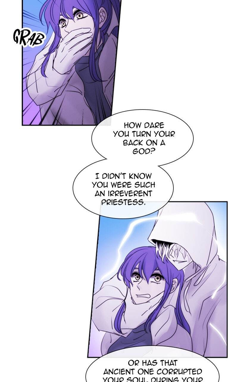 Kubera Chapter 671 page 3 - 