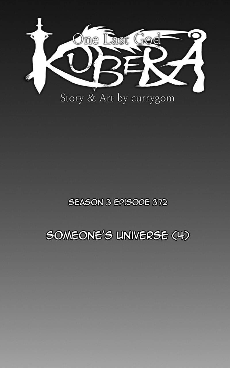 Kubera Chapter 671 page 21 - 