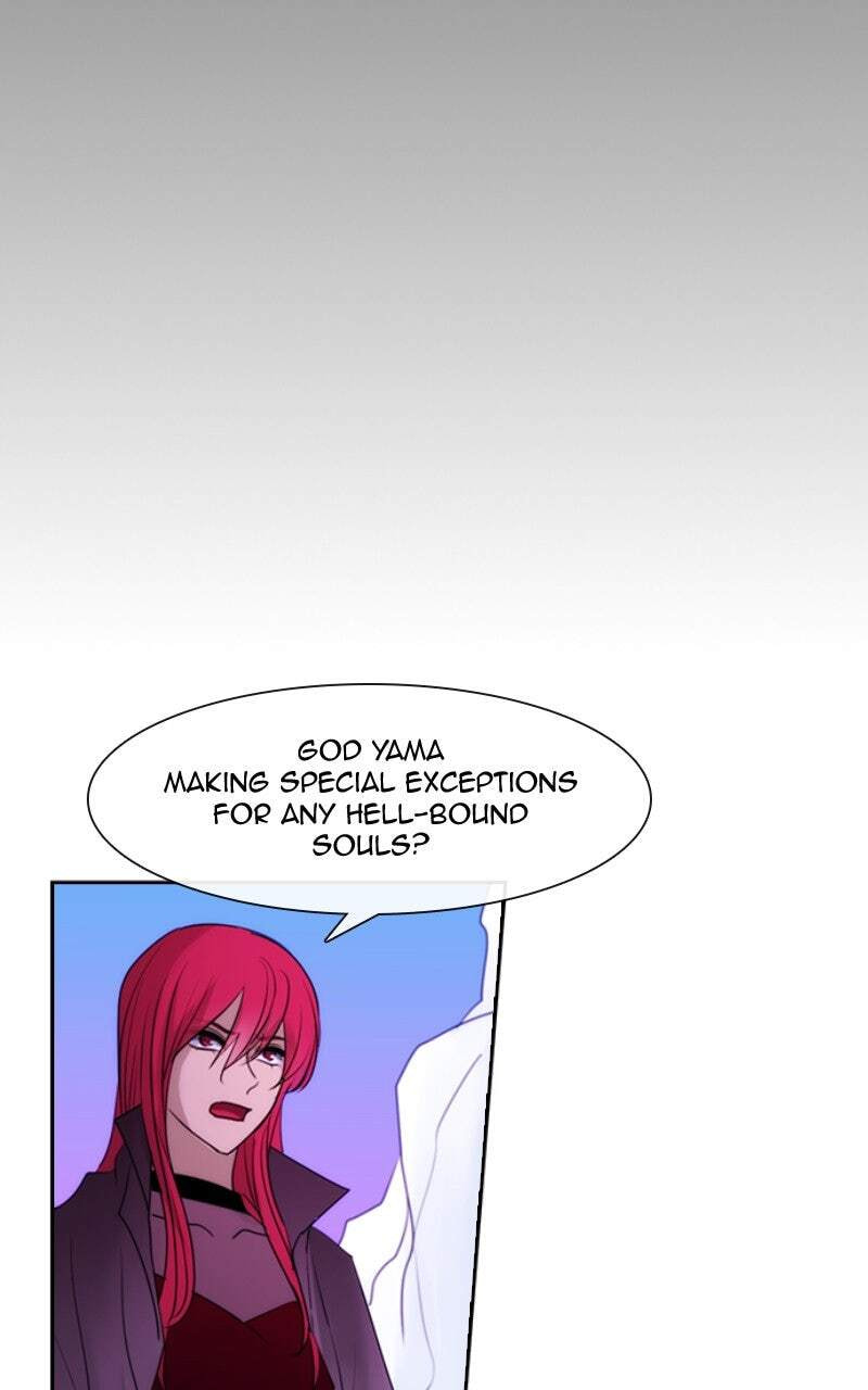 Kubera Chapter 671 page 22 - 