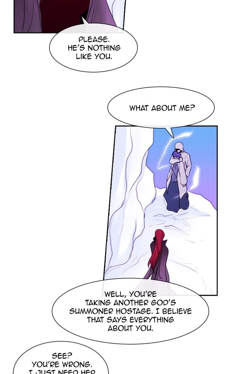 Kubera Chapter 671 page 23 - 