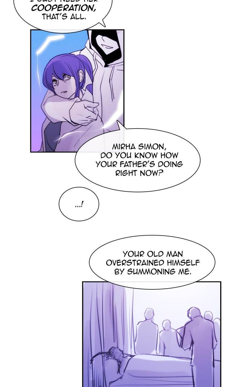 Kubera Chapter 671 page 24 - 