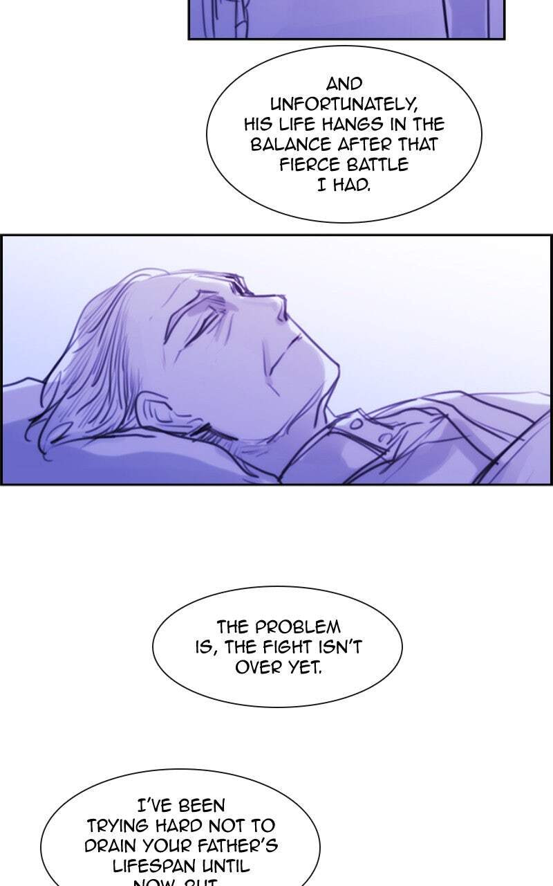Kubera Chapter 671 page 25 - 